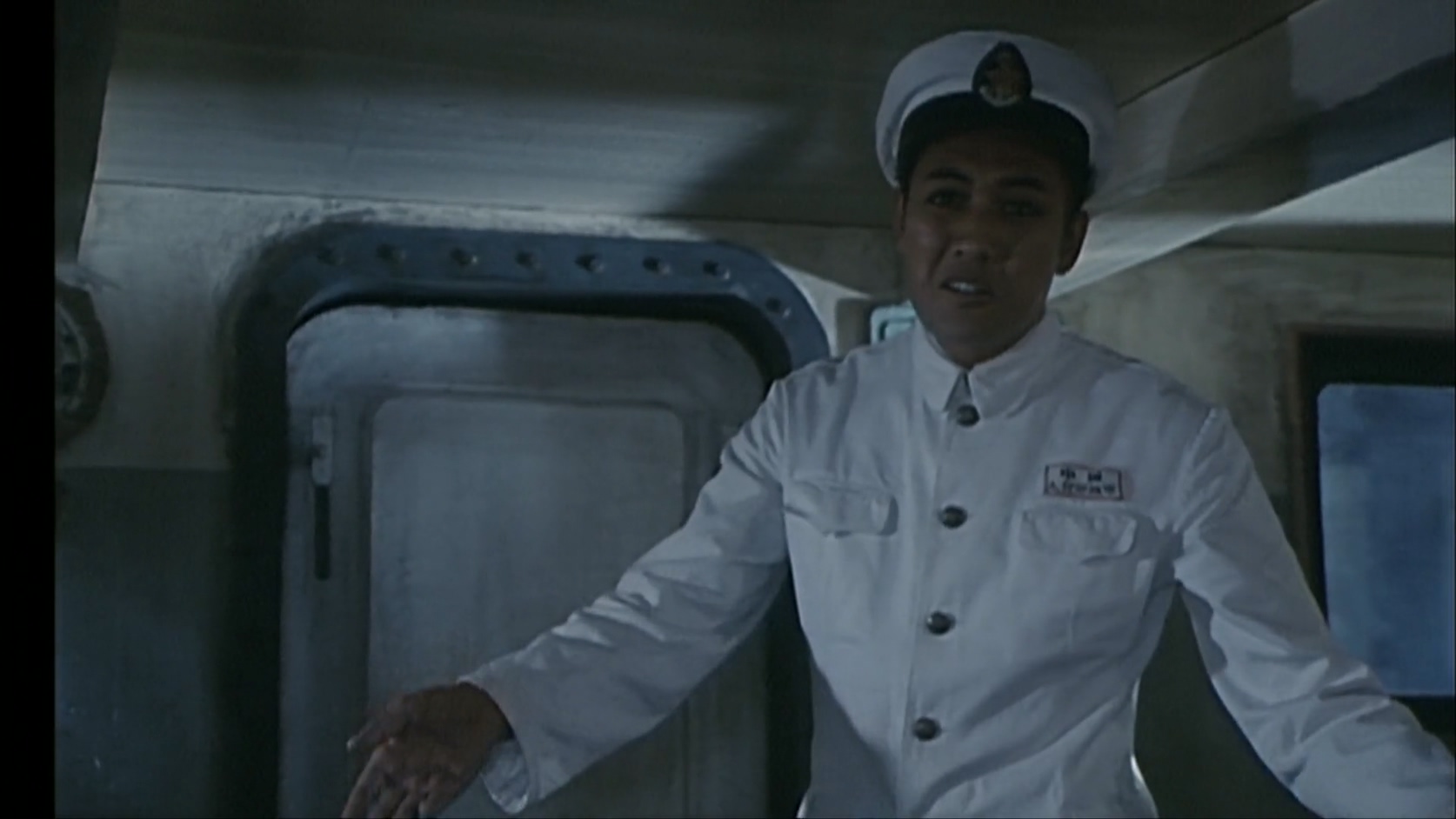海神.mkv_20250313_111644.134.jpg