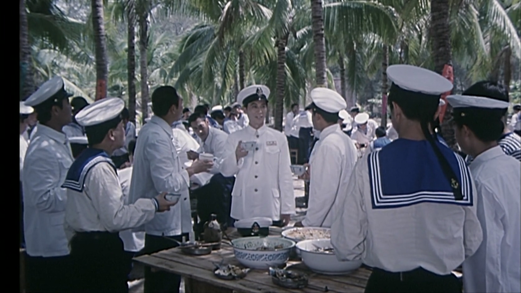 海神.mkv_20250313_111638.085.jpg