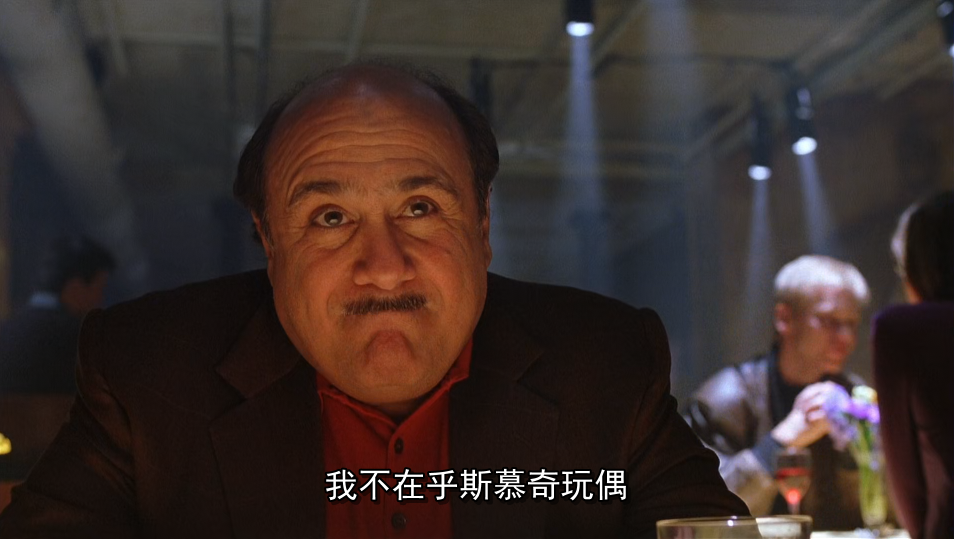 30捕获.PNG