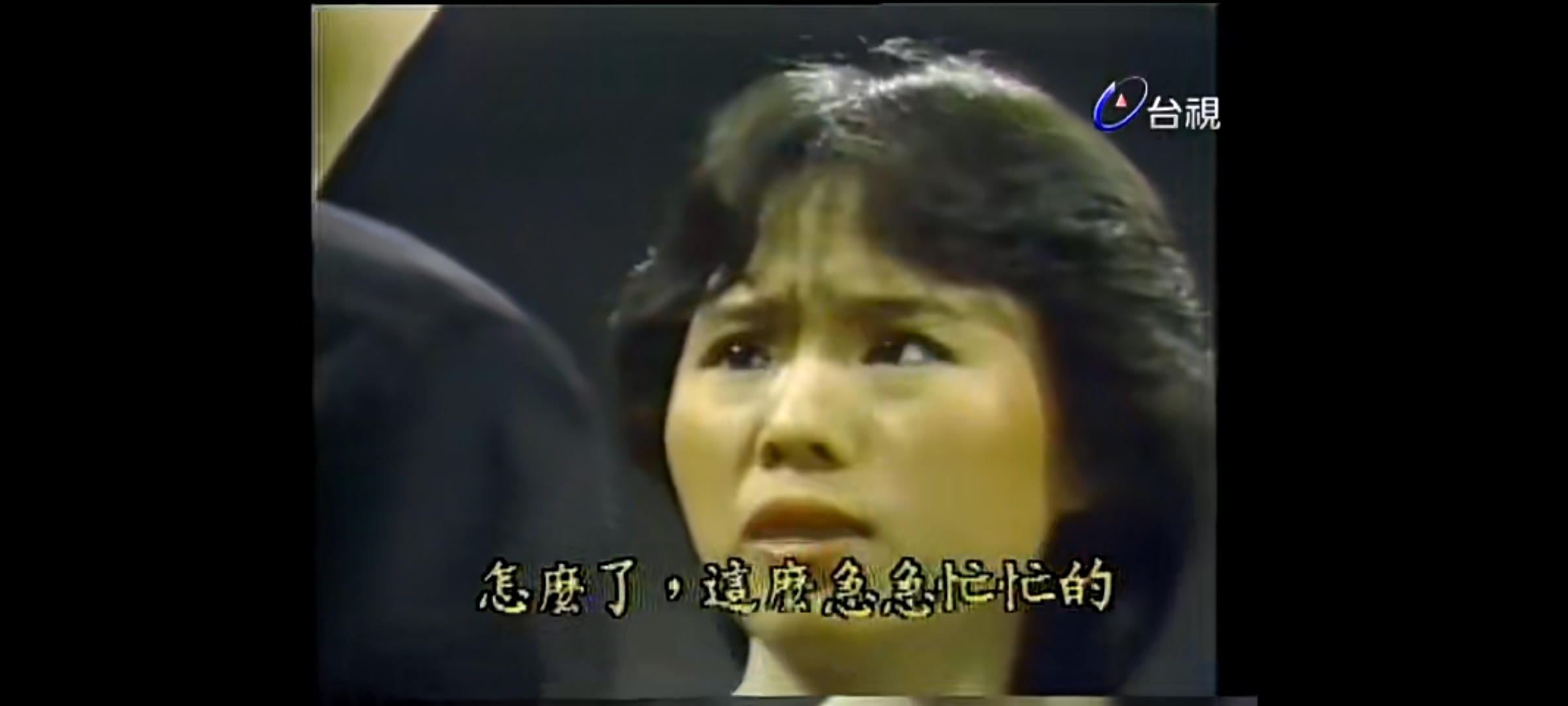 Screenshot_20250313_220523_com.baidu.netdisk.jpg