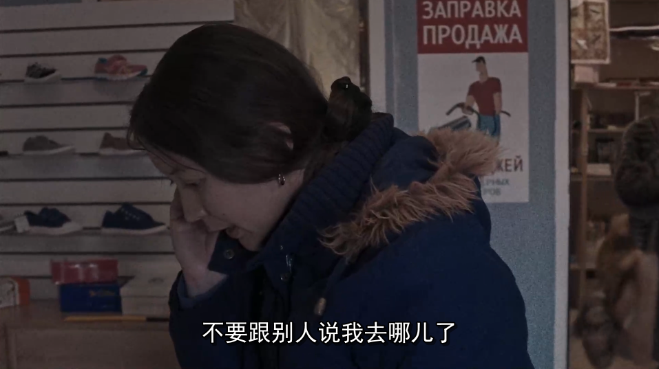 30捕获.PNG