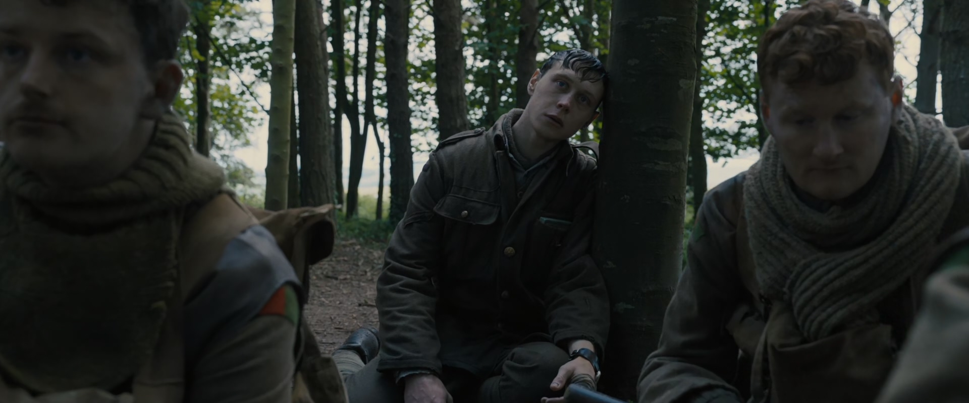 1917.2019.1080p.10bit.BluRay.8CH.x265.HEVC.2audio-PSA特效字幕.mkv_20250315_175703.261.jpg