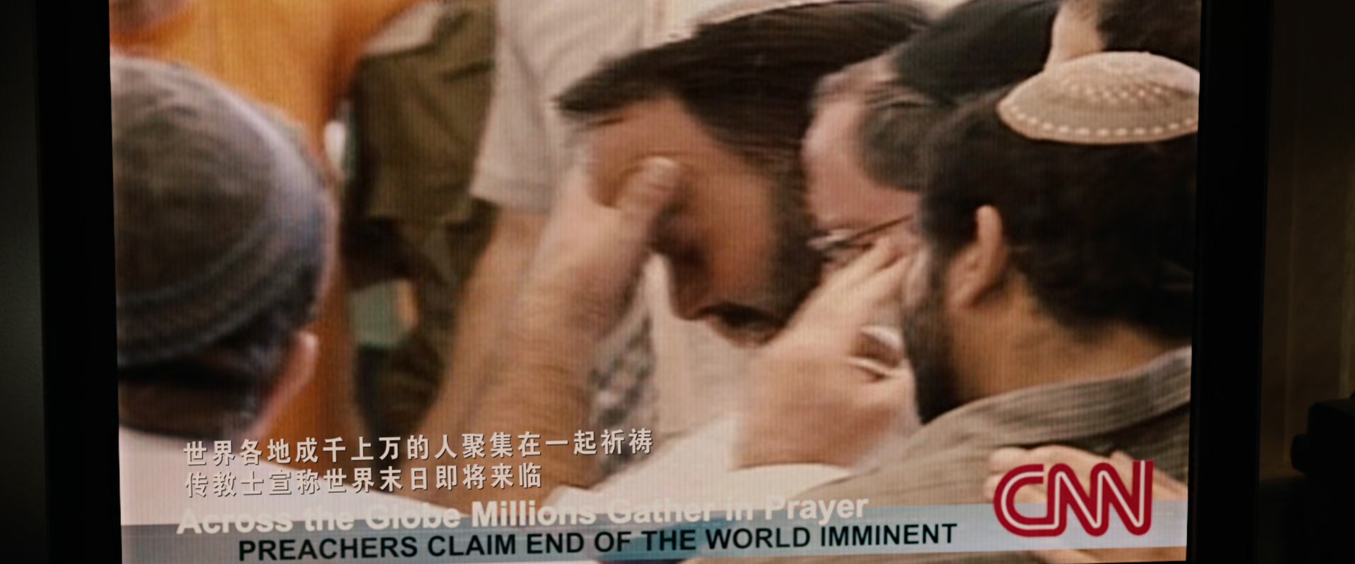 2012世界末日.2012.2009.1080p.BluRay.x265.2audio-RARBG特效字幕.mkv_20250315_183119.976.jpg