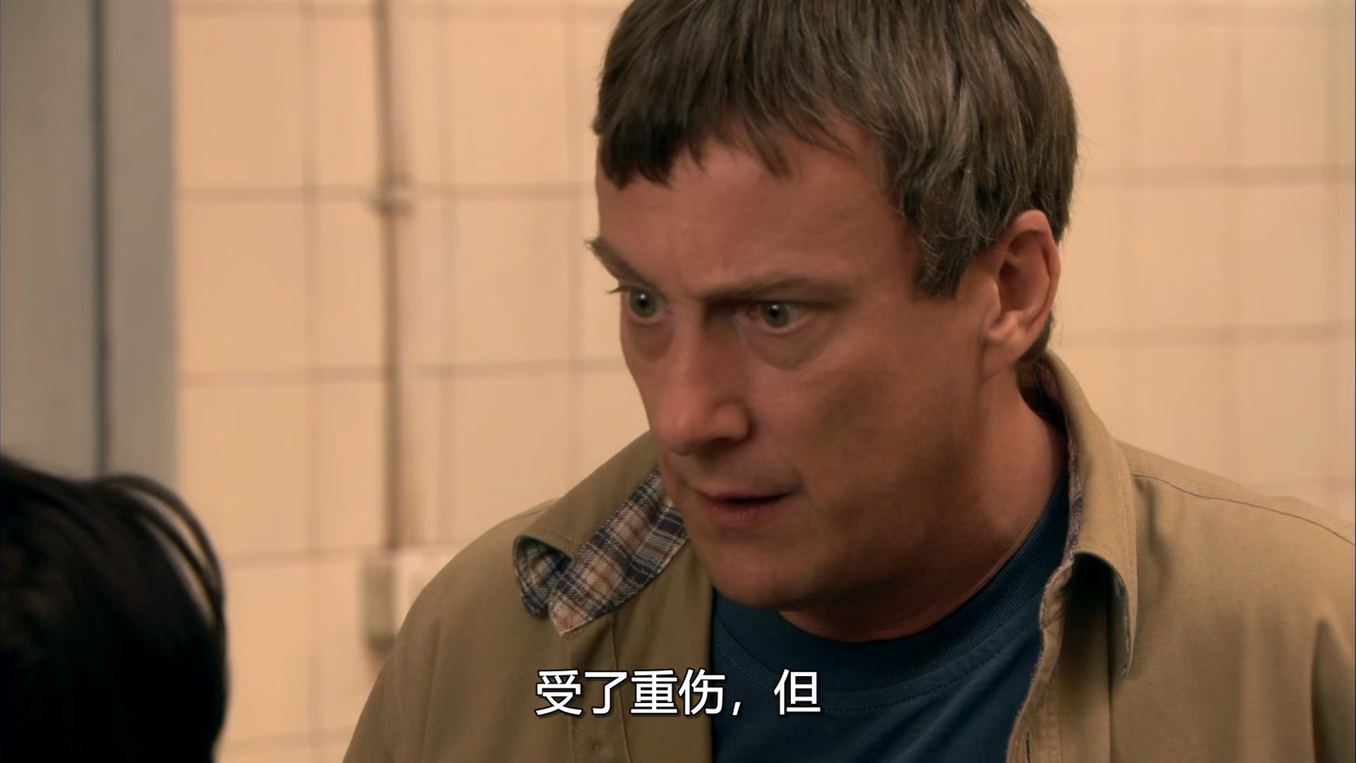 Wild.At.Heart.S03E02.1080p.AMZN.WEB-DL.mkv_20250315_233408.823.jpg