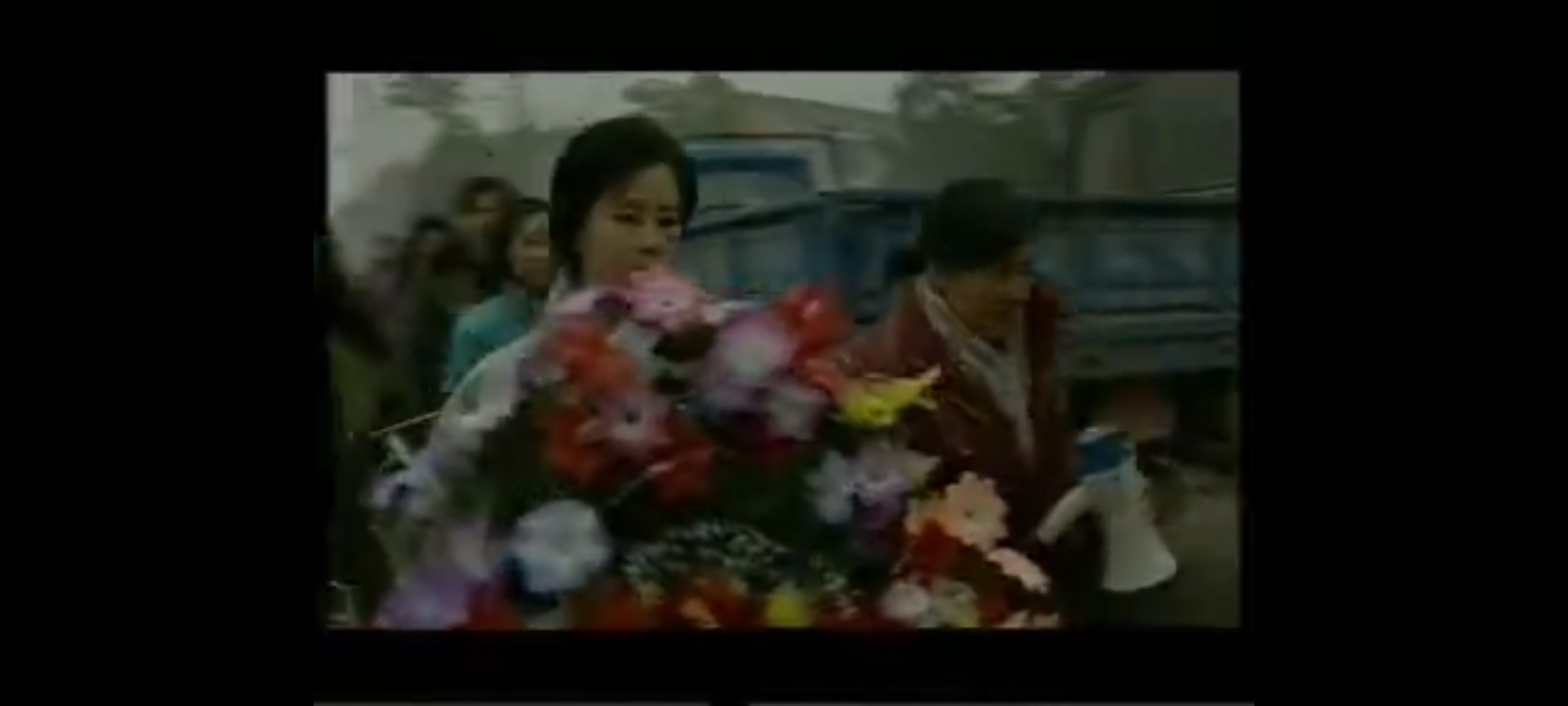 Screenshot_20250316_091008_com.baidu.netdisk.jpg