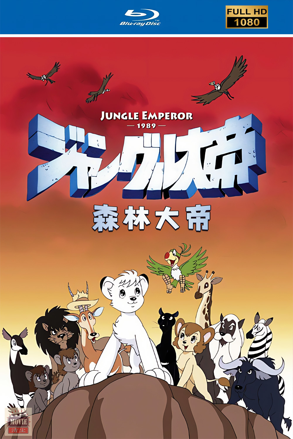 海报2.jpg
