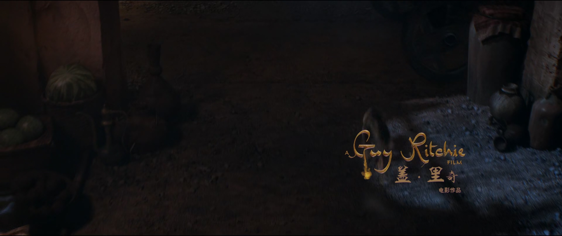 阿拉丁Aladdin.2019.1080p.10bit.BluRay.3audio.x265.HEVC-PSA特效字幕.mkv_20250317_.jpg