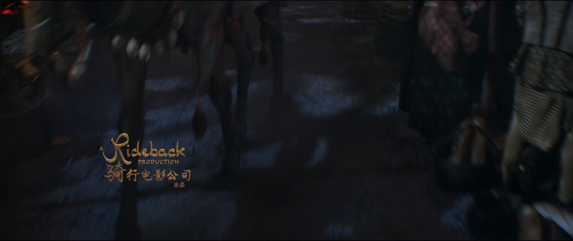 阿拉丁Aladdin.2019.1080p.10bit.BluRay.3audio.x265.HEVC-PSA特效字幕.mkv_20250317_.jpg