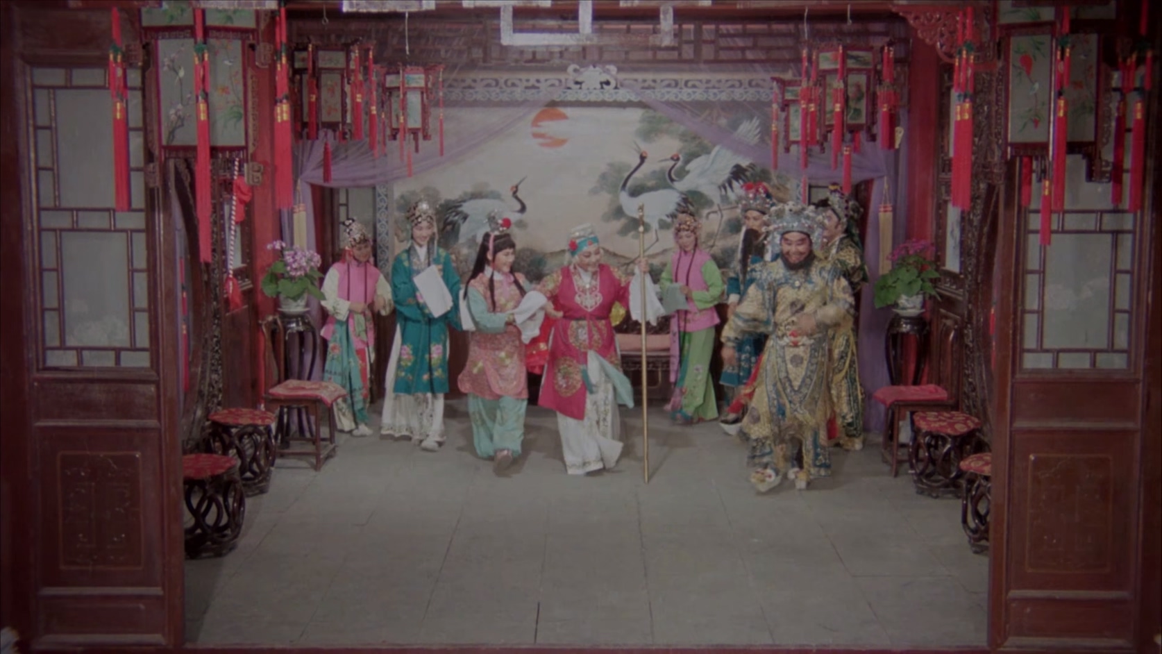 花枪缘.mkv_20250317_115241.267.jpg