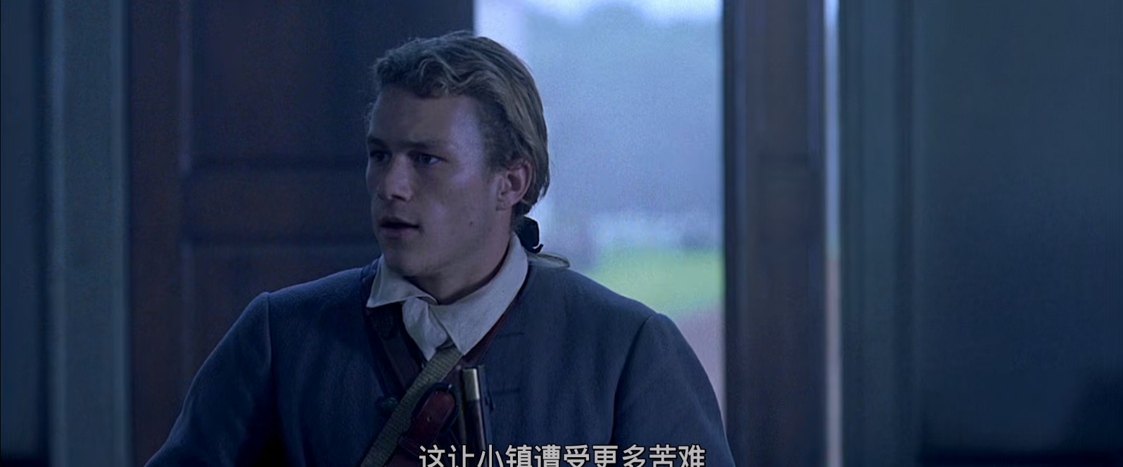 爱国者.The.Patriot.2000.DC.1080p.BluRay.x265.2audio-RARBG特效字幕.mkv_20250318_1.jpg