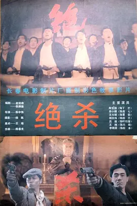 204714cb3tg1k211exnae1.jpg