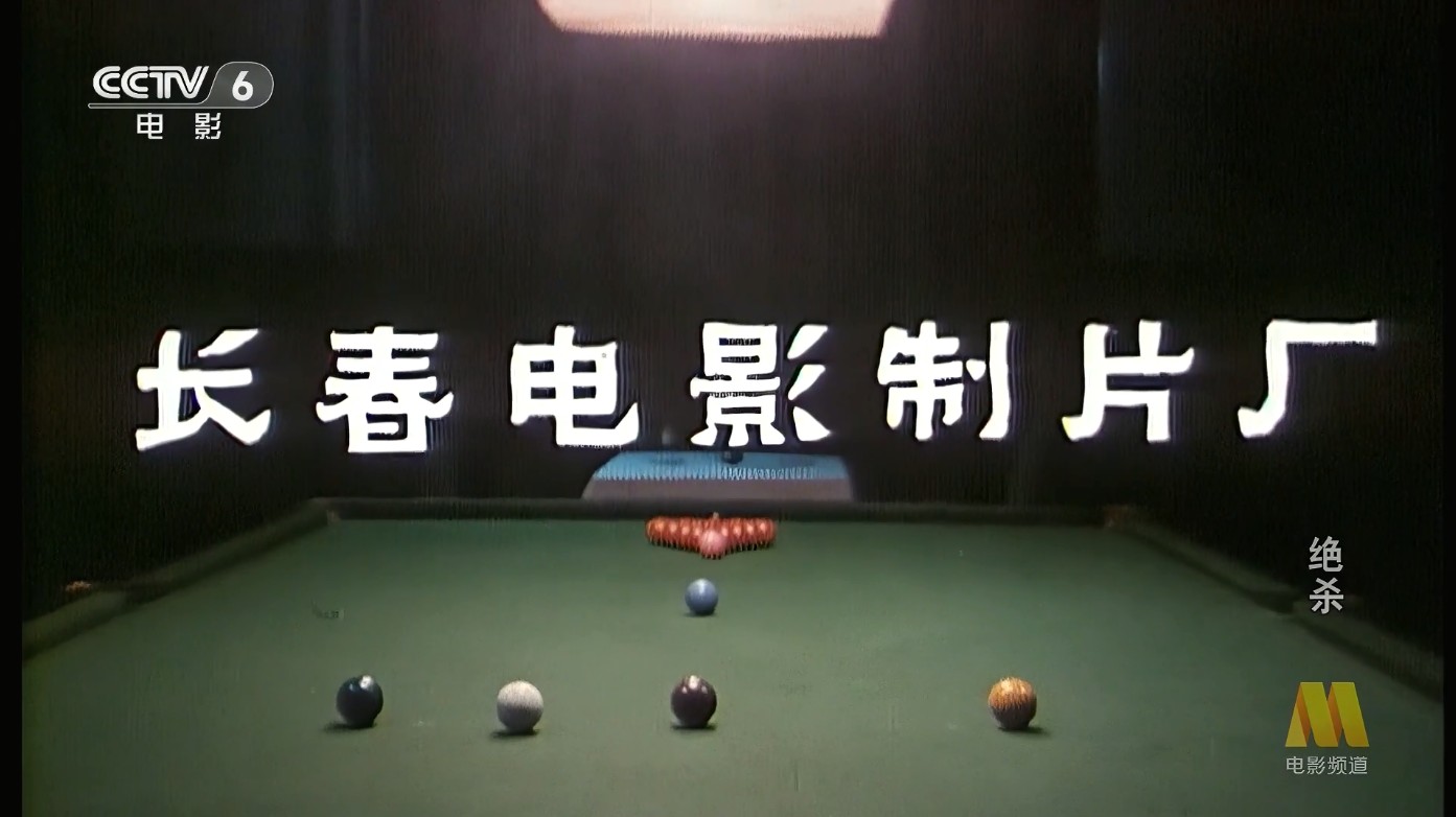 screenshot (3).jpeg