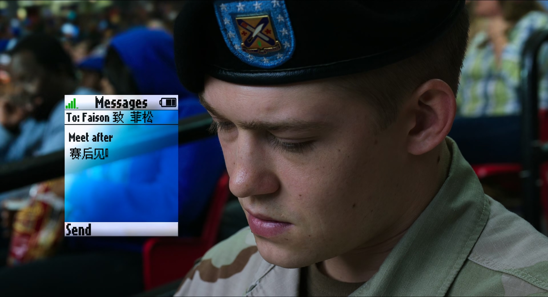 比利林恩的中场战事Billy.Lynn's.Long.Halftime.Walk.2016.1080p.10bit.BluRay.6.jpg