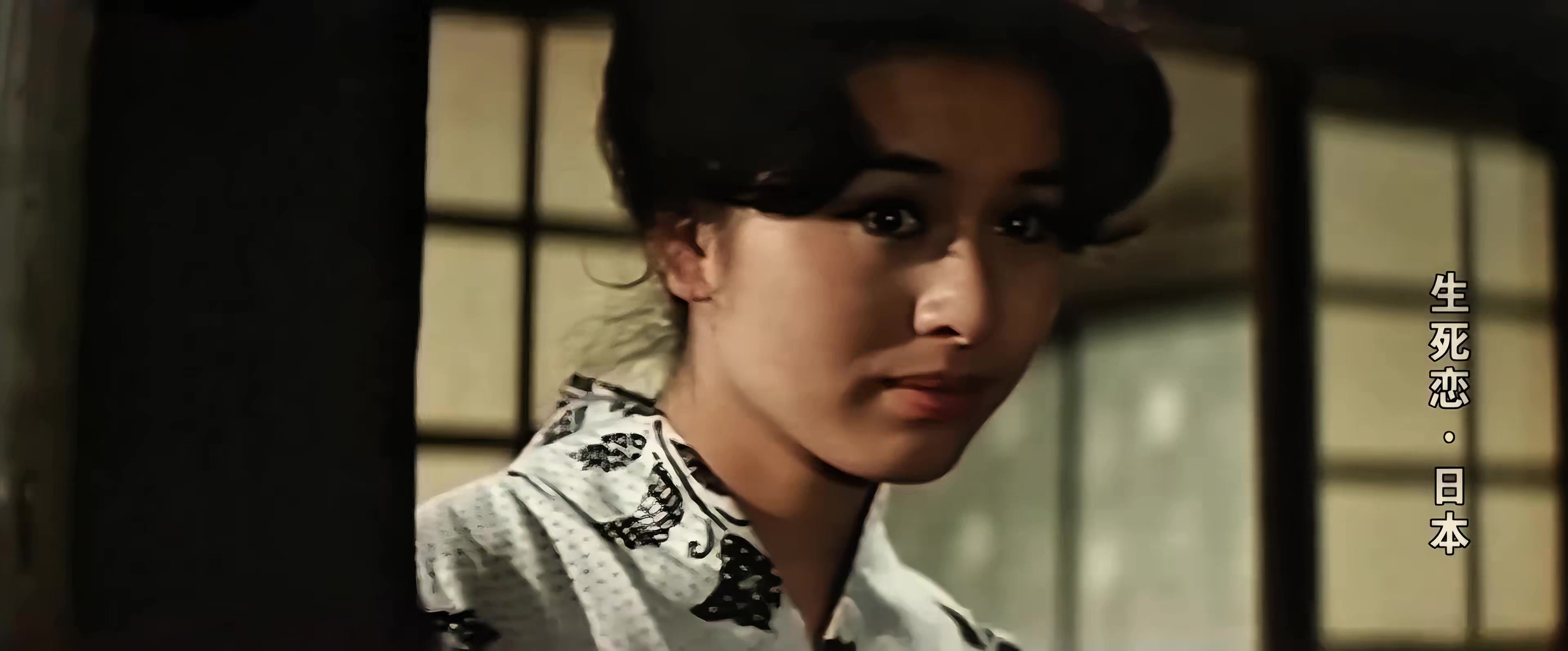 生死恋.mp4_20250322_141313.432.jpg