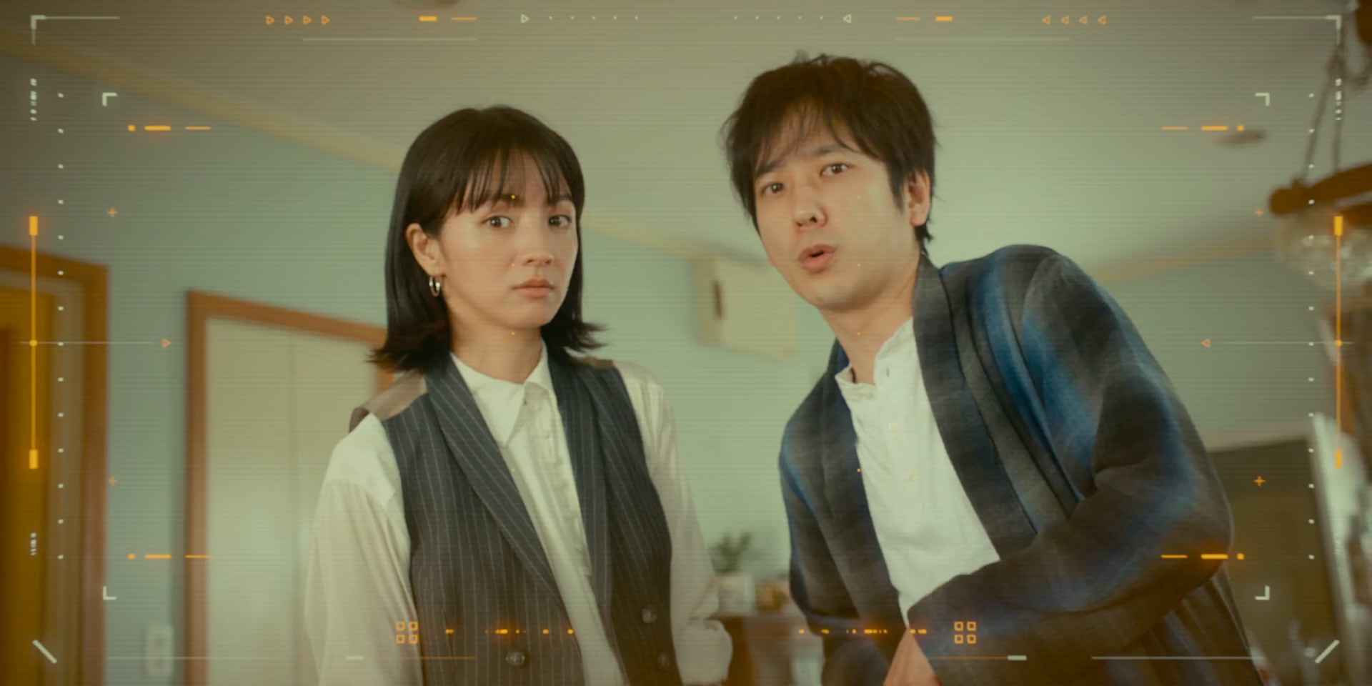 唐.Tang.and.Me.2022.JAPANESE.1080p.WEBRip.x265.国日双语无字.mkv_20250323_174800.478.jpg