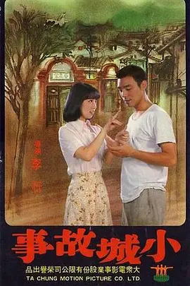 193415k9du6qqiudgaqqhk.jpg