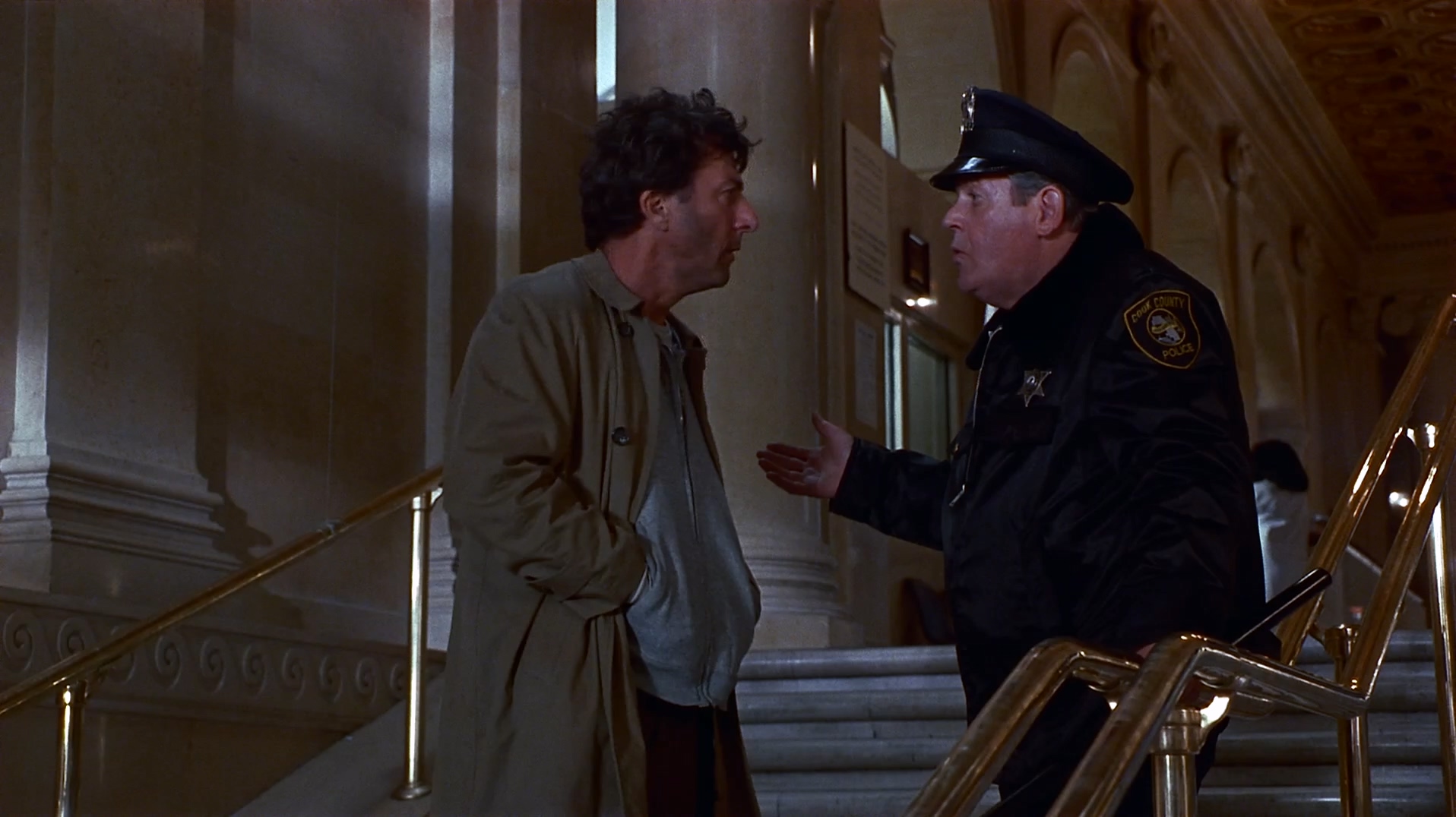 无名英雄Hero.1992.1080p.WEB-DL.x264.AAC-hclg.mkv_20250324_160958.590.jpg