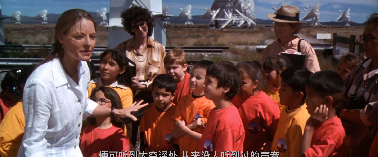 超时空接触.Contact.1997.1080p.BluRay.x265.10bit.3audio-NooN特效字幕.mkv_20250325.jpg