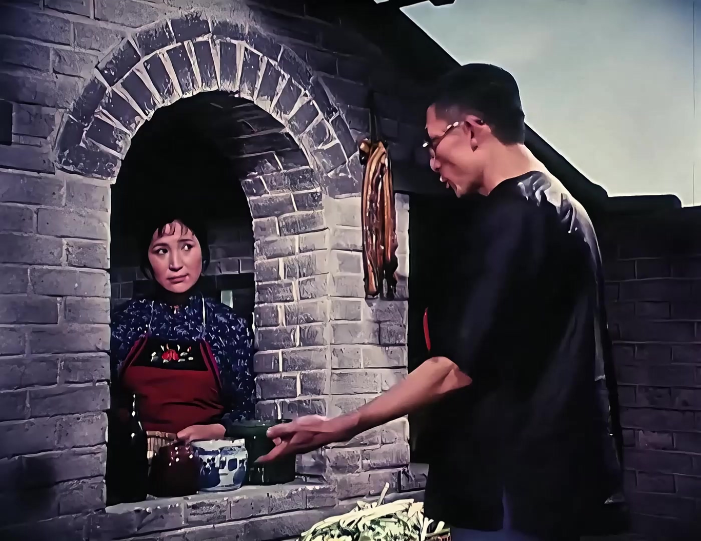 甜蜜的事业修复版.mp4_20250326_142351.791.jpg