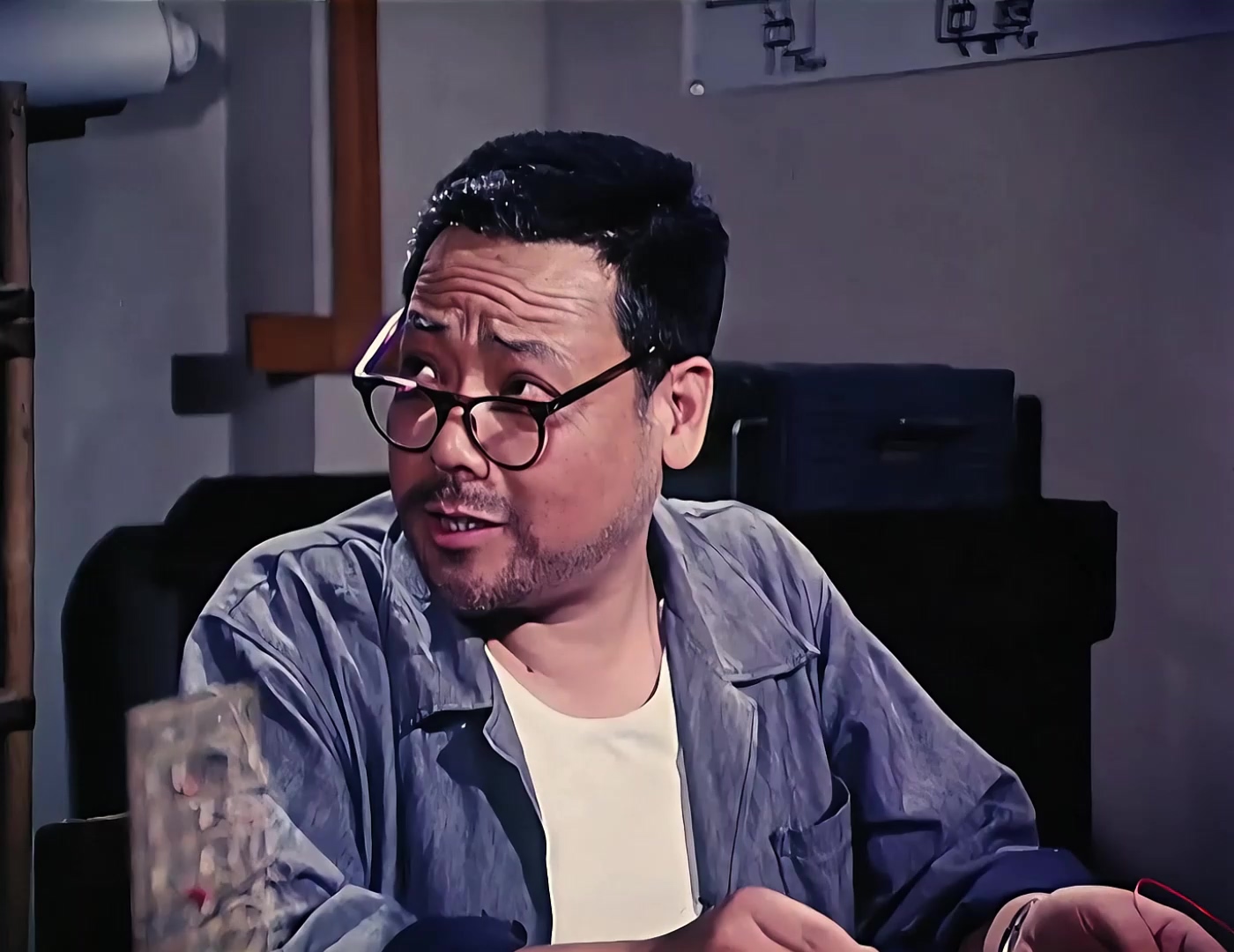 甜蜜的事业修复版.mp4_20250326_142406.356.jpg