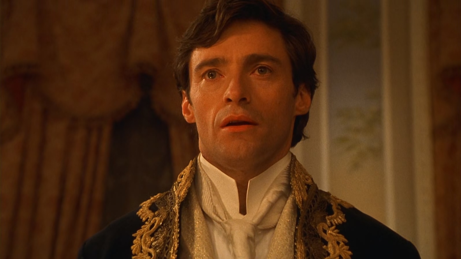 穿越时空爱上你.Kate.And.Leopold.2001.DC.1080p.BluRay.x265.2audio-RARBG特效字幕.m.jpg