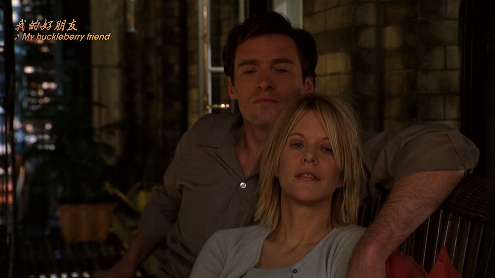 穿越时空爱上你.Kate.And.Leopold.2001.DC.1080p.BluRay.x265.2audio-RARBG特效字幕.m.jpg