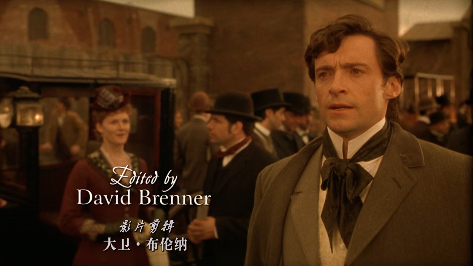 穿越时空爱上你.Kate.And.Leopold.2001.DC.1080p.BluRay.x265.2audio-RARBG特效字幕.m.jpg