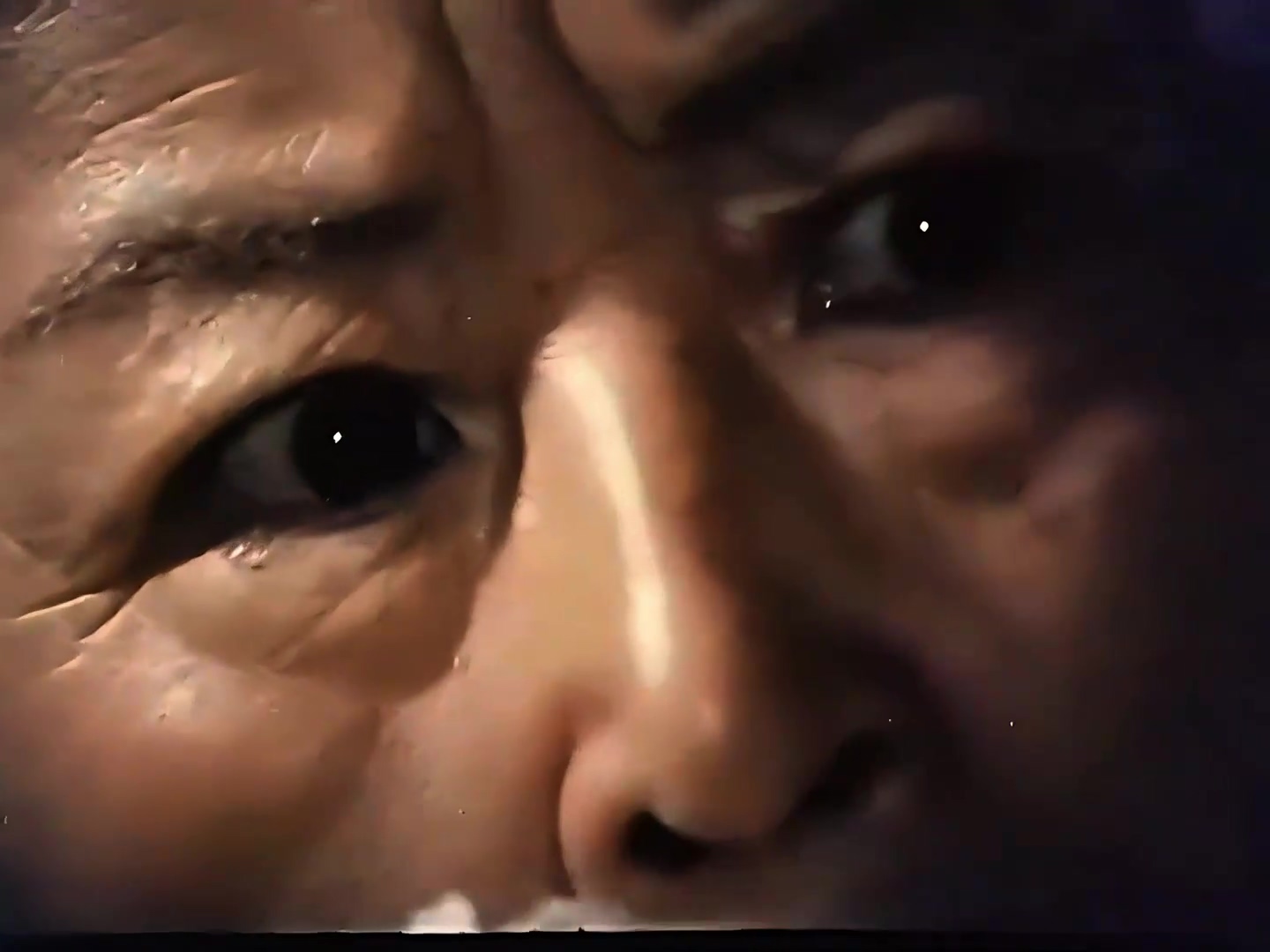 黑三角修复版.mp4_20250327_004358.020.jpg