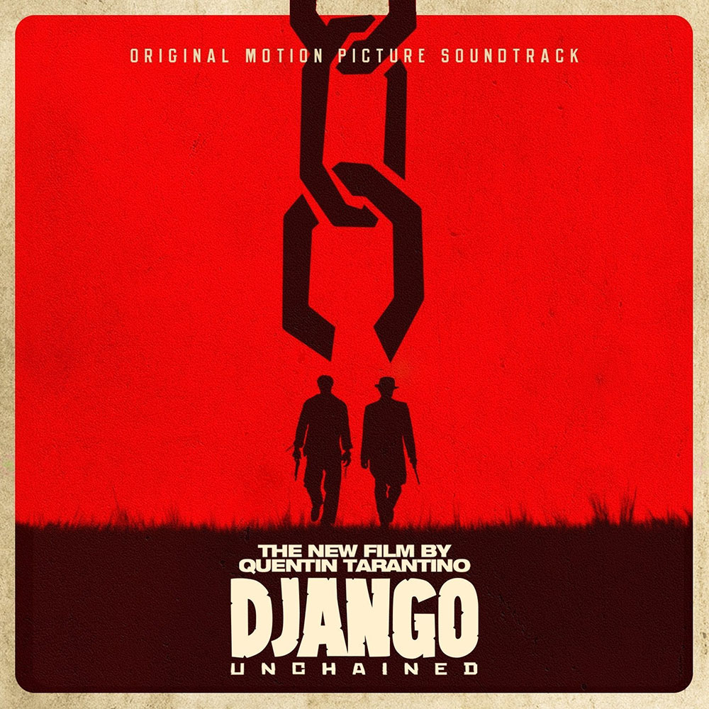 Django Unchained.jpg