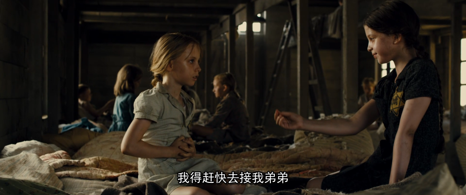 45捕获.PNG