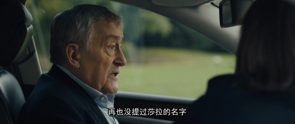 63捕获.PNG