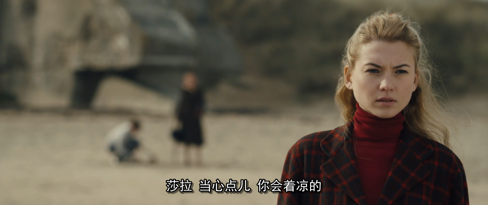 74捕获.PNG
