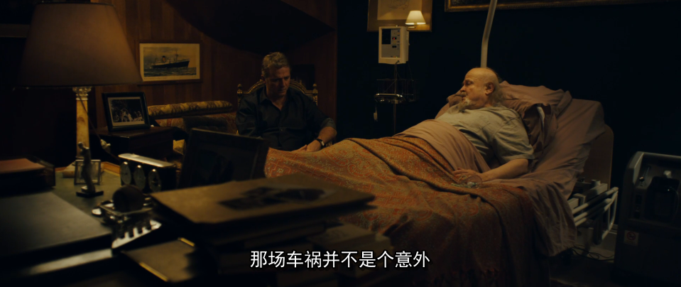 116捕获.PNG