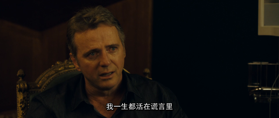 119捕获.PNG