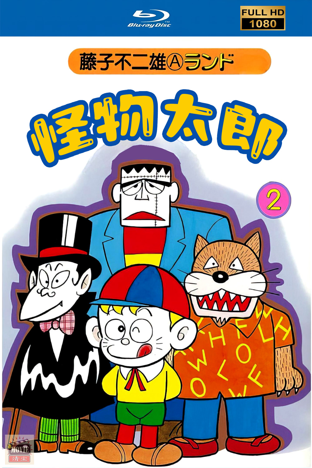 海报.jpg