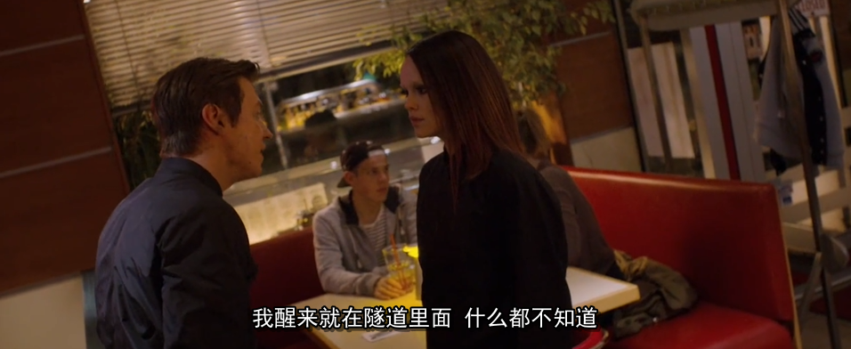 28捕获.PNG