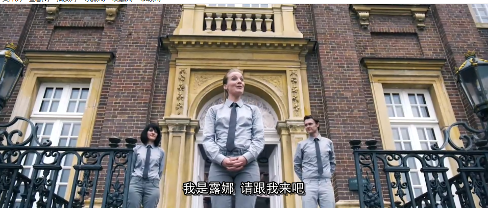 32捕获.PNG