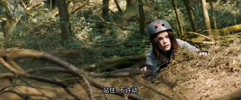 53捕获.PNG