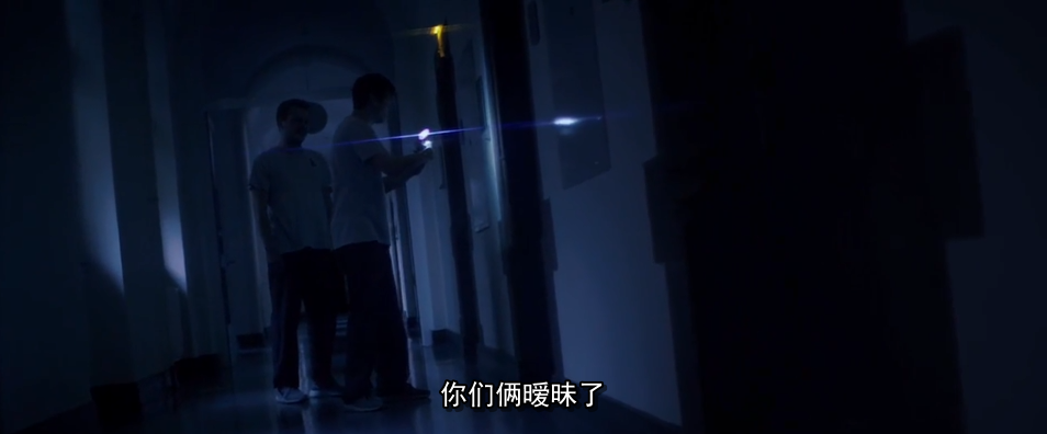 80捕获.PNG