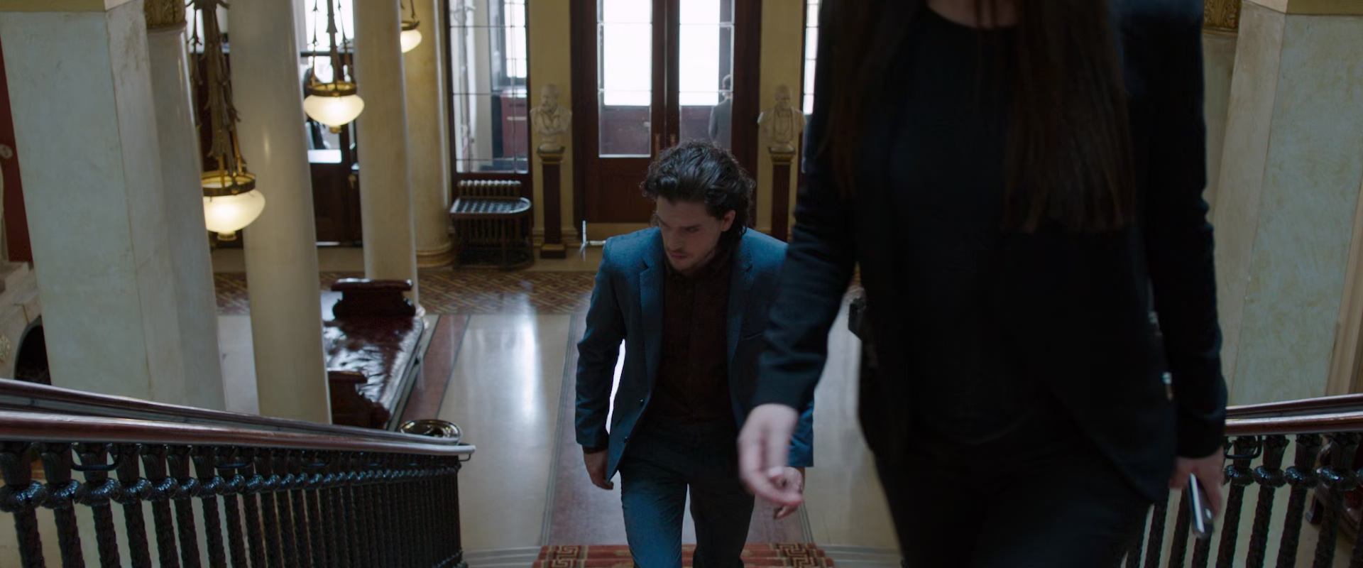 军情五处：利益之争.Spooks.The.Greater.Good.2015.1080p.BluRay.x265.256kbps央配.19.jpg