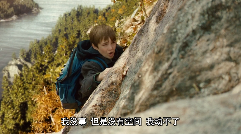 104捕获.PNG