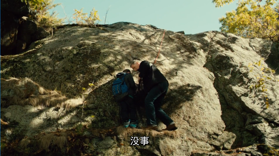 120捕获.PNG