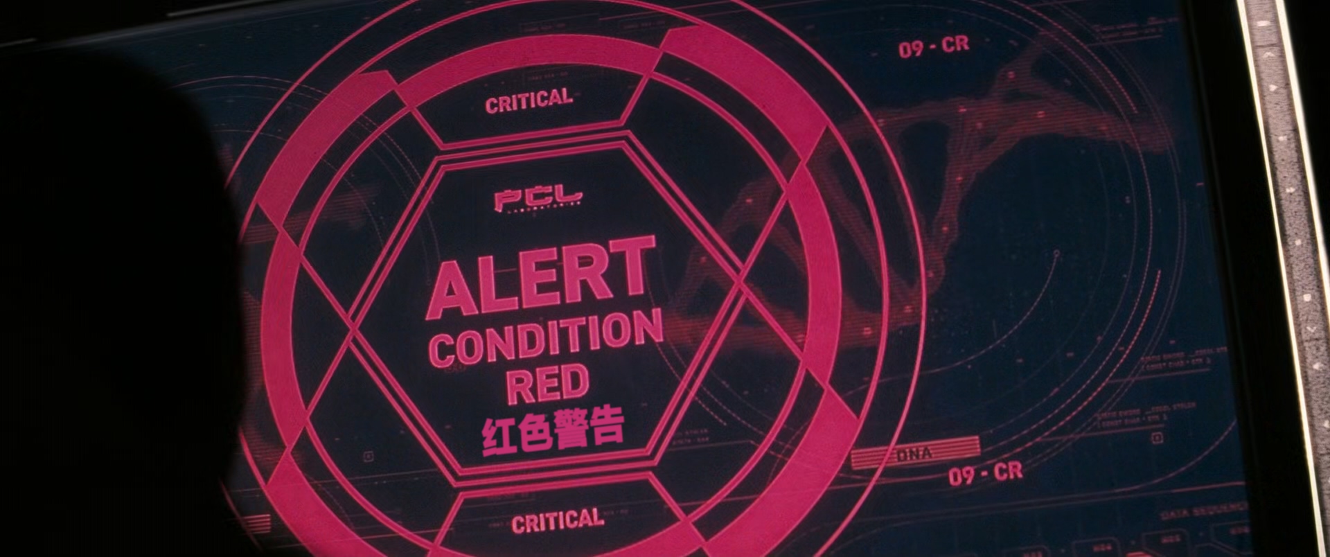 大侦探皮卡丘.Pokemon.Detective.Pikachu.2019.1080p.BluRay.x265.2audio-RARBG特效字.jpg