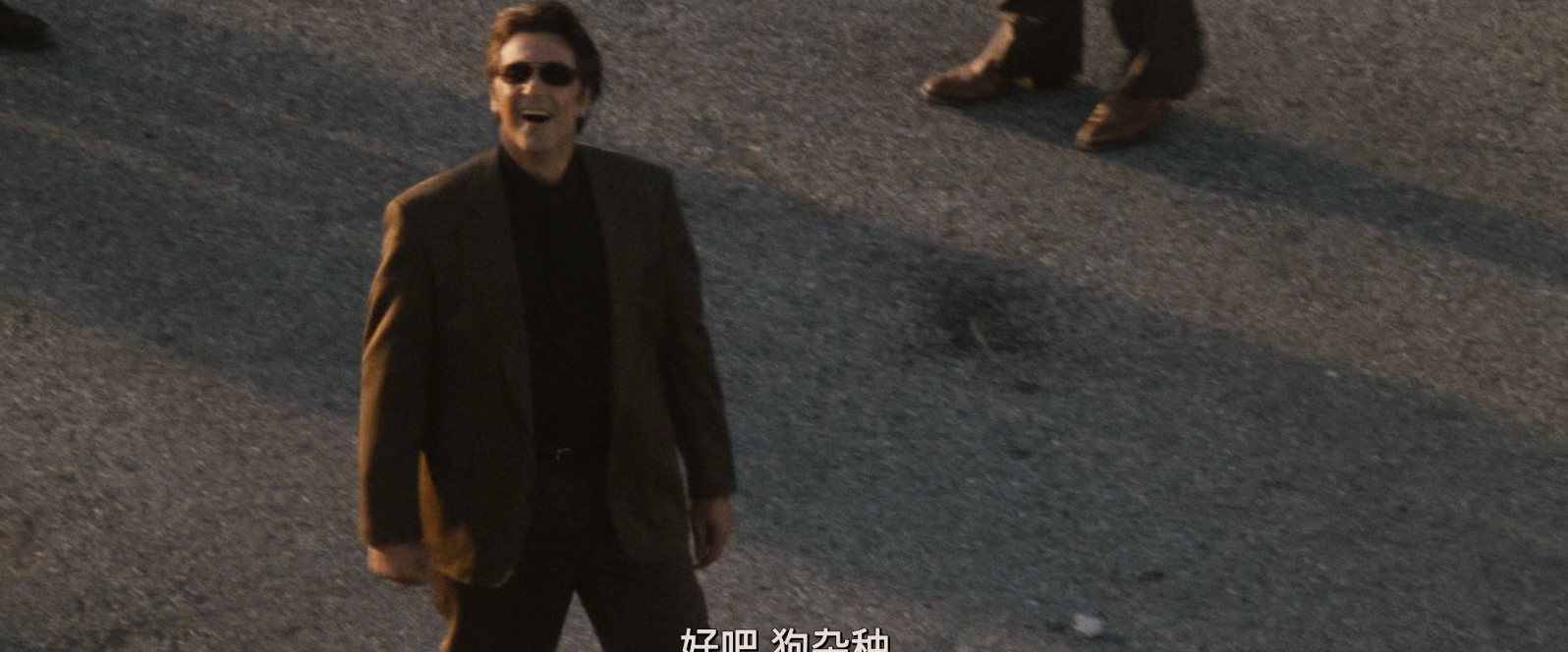 盗火线.Heat.1995.REMASTERED.1080p.BluRay.x265.4audio-RARBG特效字幕.mkv_20250401_.jpg