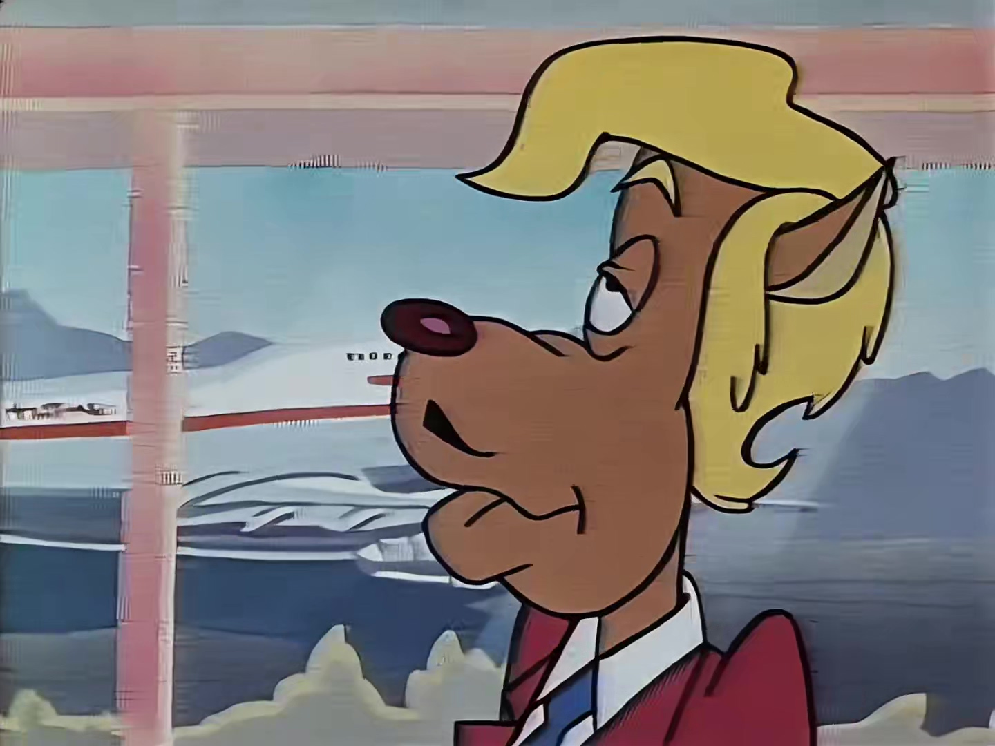 09.真假雨果.mp4_20250401_013046.982.jpg