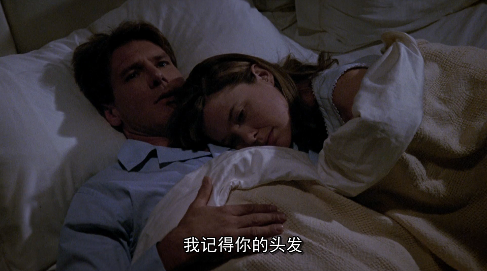 70捕获.PNG