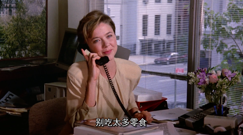 79捕获.PNG