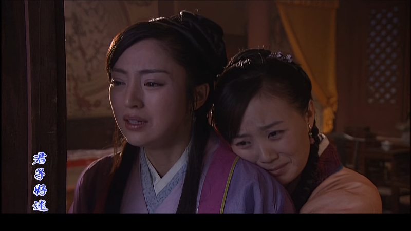 40.mp4_115生活(曾用名“115网盘”)_数字生活平台_1743590011181.png