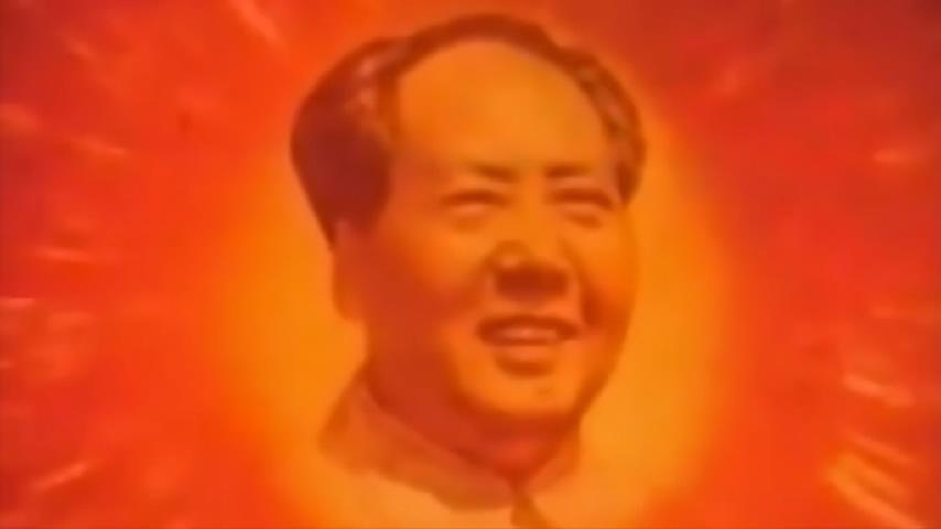 文革歌曲7首.mp4_20250402_203744226.jpg
