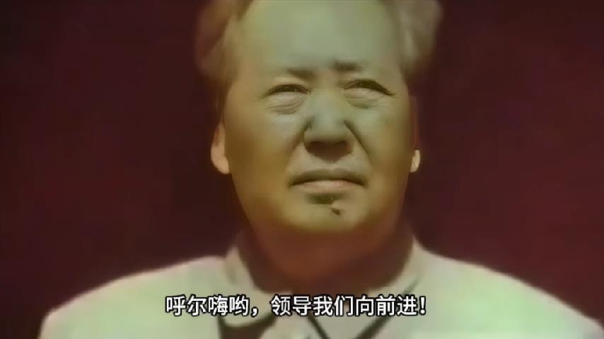 文革歌曲7首.mp4_20250402_203845472.jpg